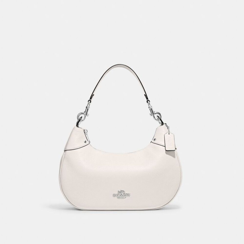ALMOST PERFECT Coach Outlet Mara Hobo